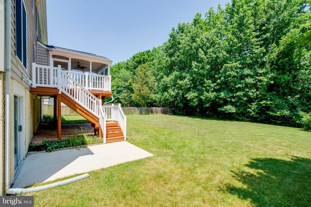 56 BOULDER DRIVE