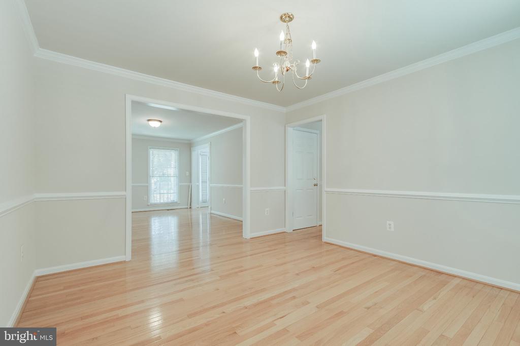 56 BOULDER DRIVE