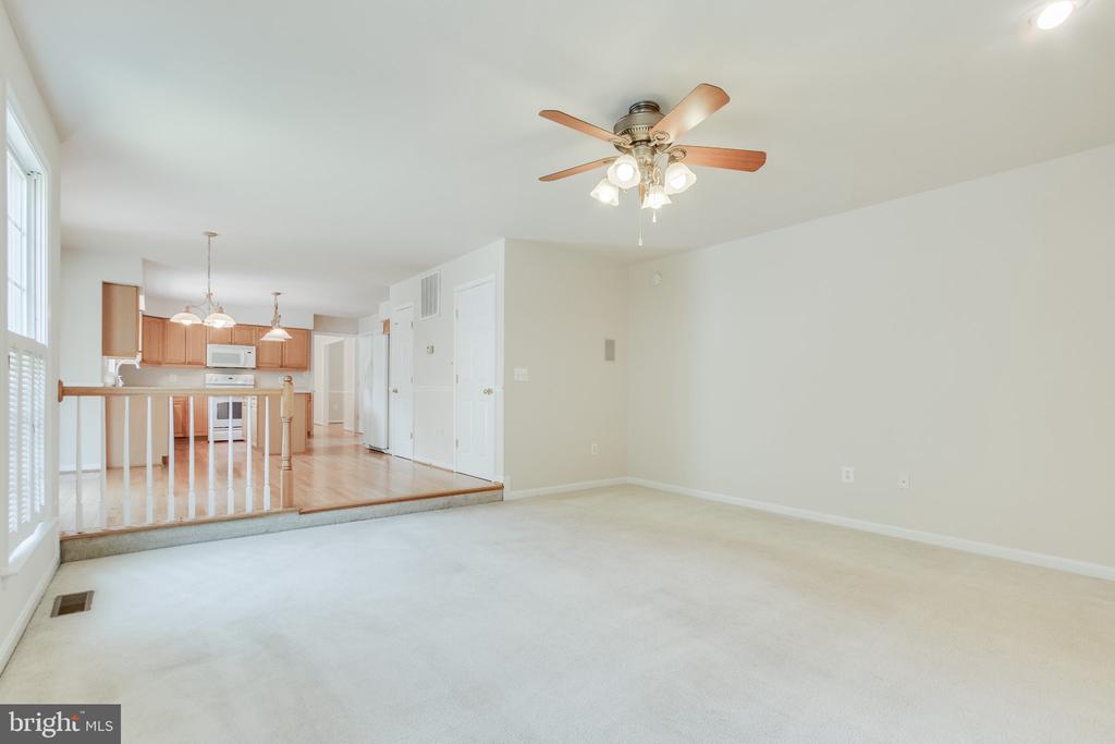 56 BOULDER DRIVE