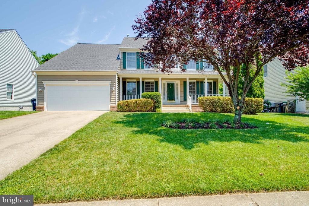 56 BOULDER DRIVE