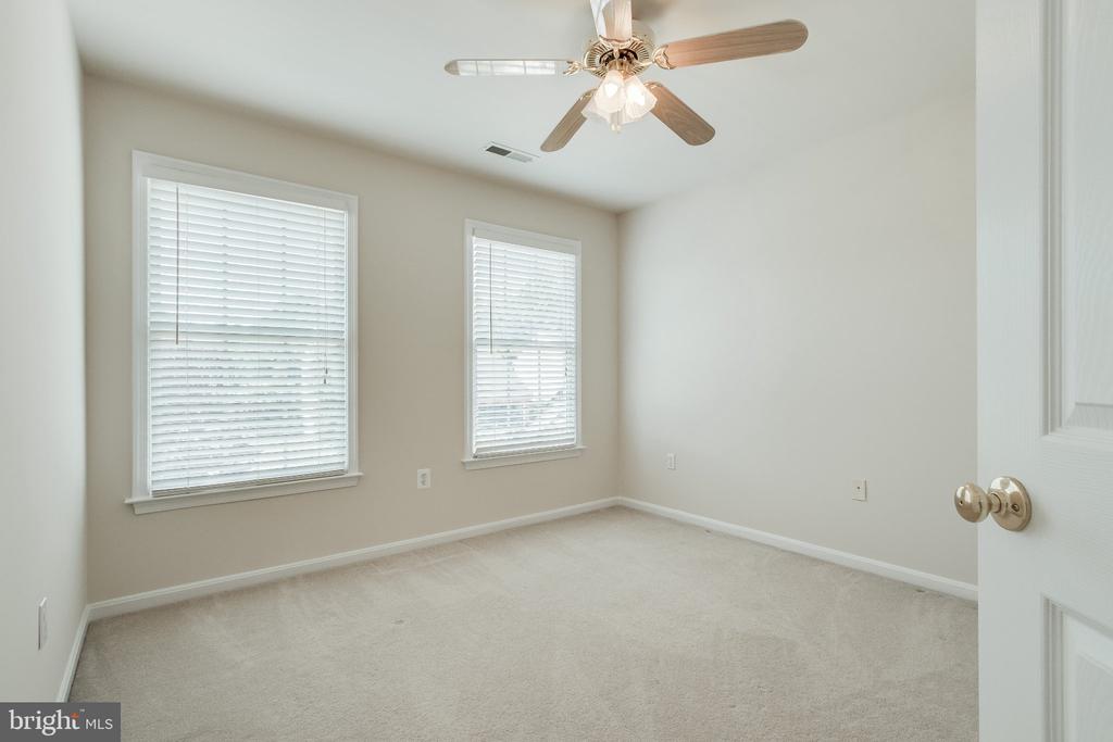 56 BOULDER DRIVE