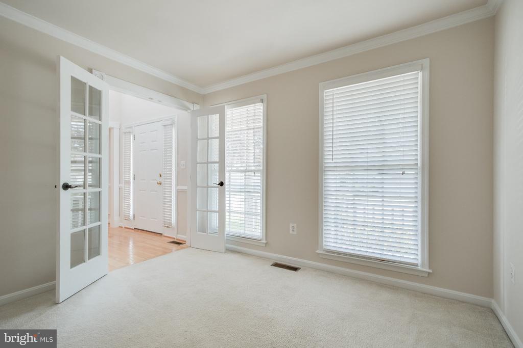 56 BOULDER DRIVE