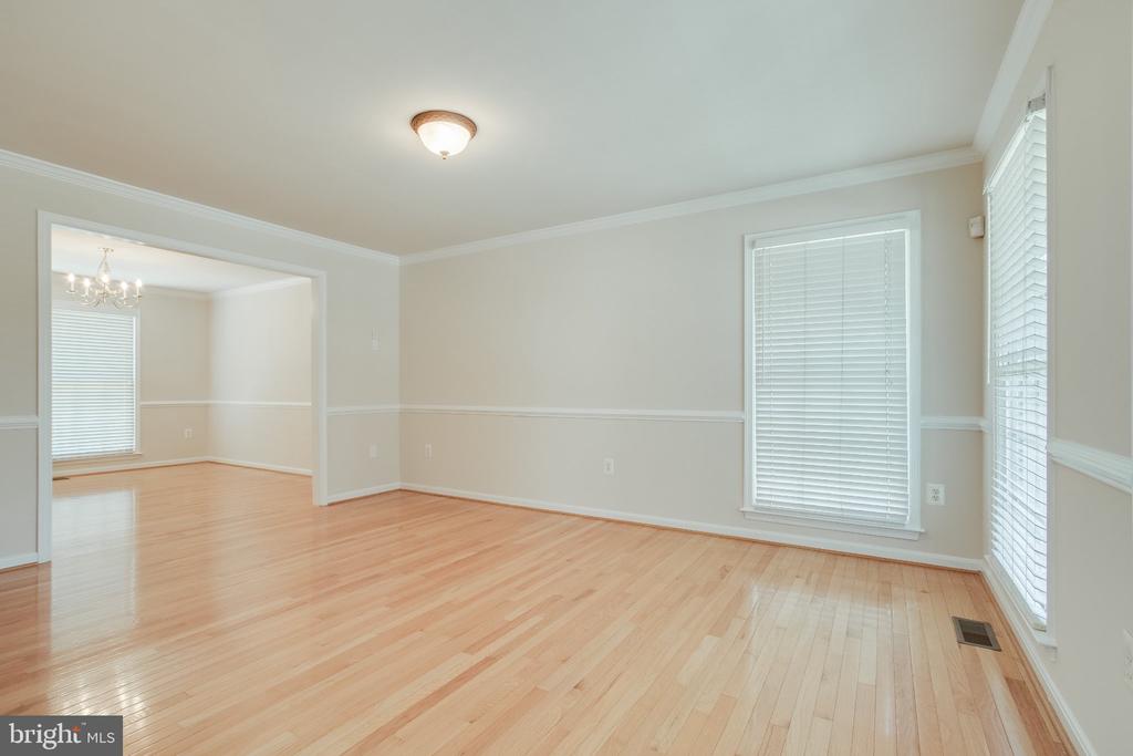 56 BOULDER DRIVE