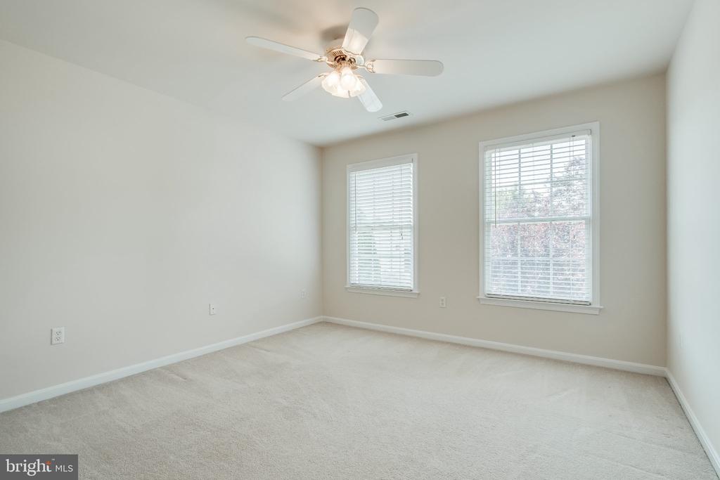 56 BOULDER DRIVE
