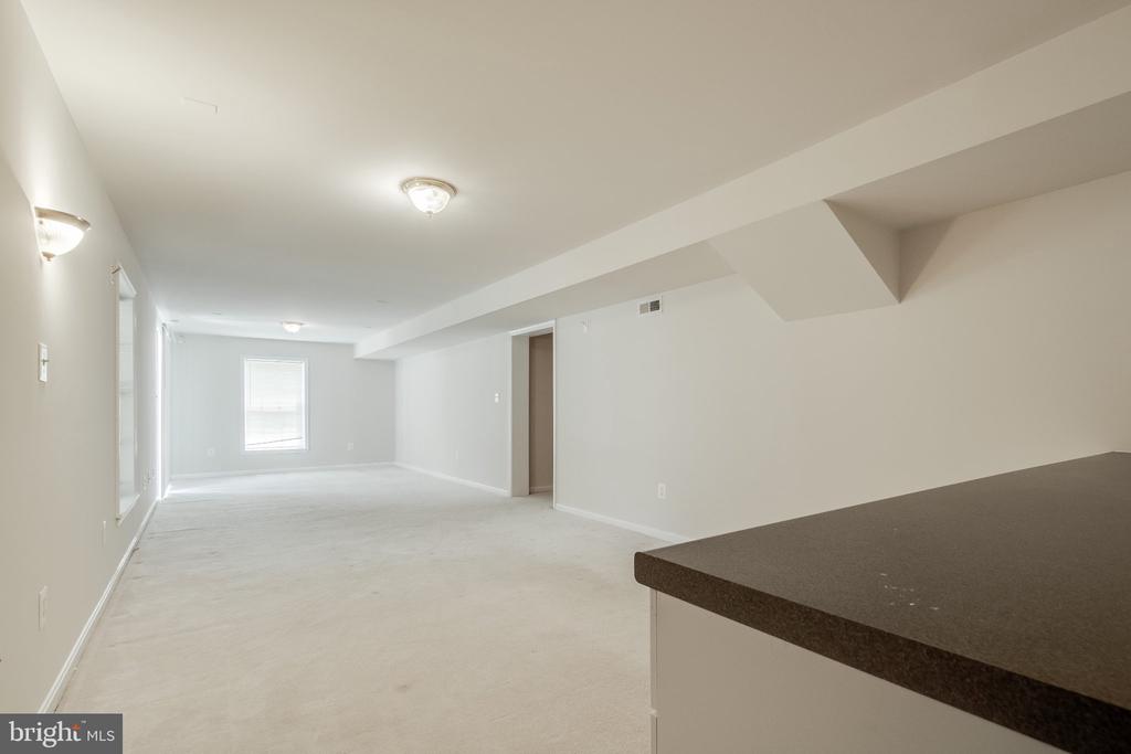 56 BOULDER DRIVE