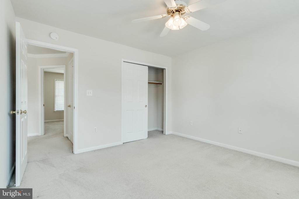 56 BOULDER DRIVE