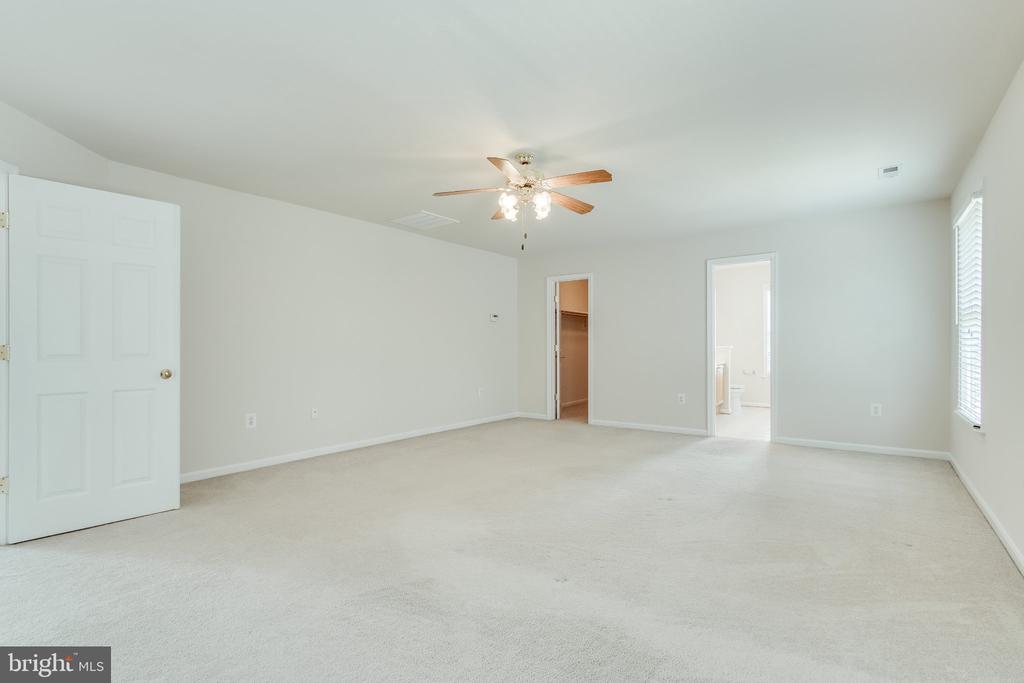 56 BOULDER DRIVE