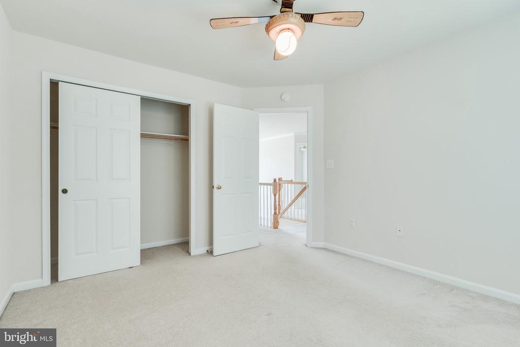 56 BOULDER DRIVE