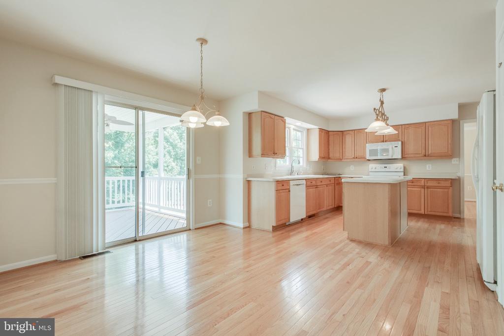 56 BOULDER DRIVE