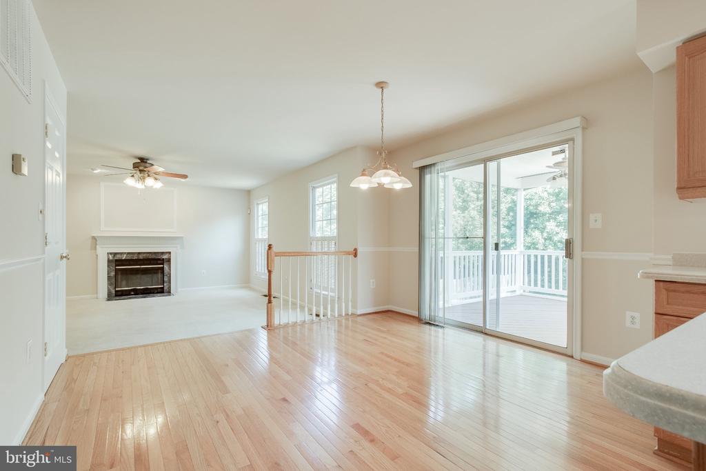 56 BOULDER DRIVE