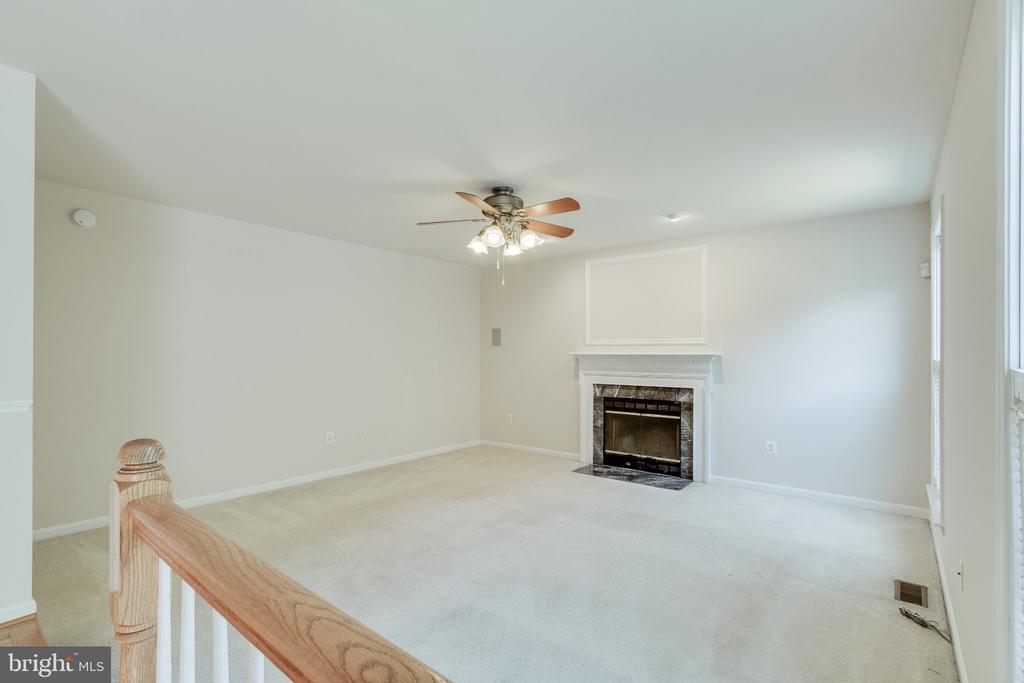 56 BOULDER DRIVE