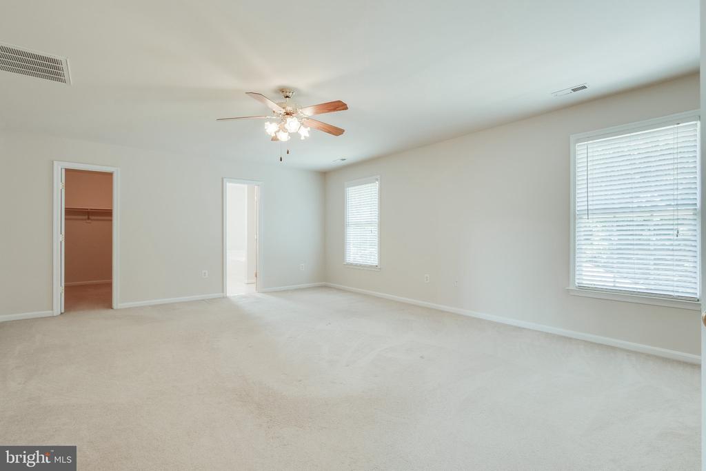 56 BOULDER DRIVE