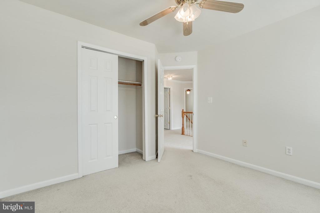 56 BOULDER DRIVE