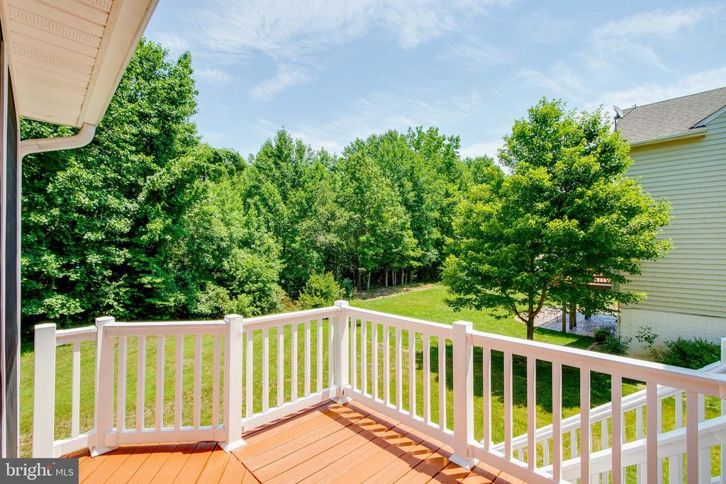 56 BOULDER DRIVE
