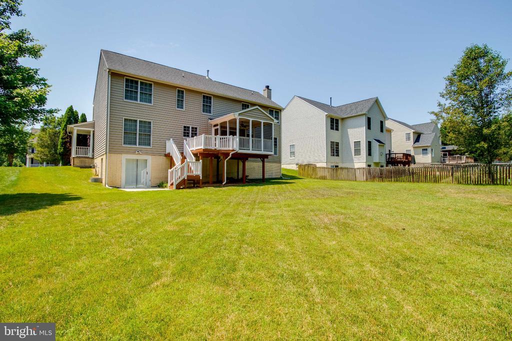 56 BOULDER DRIVE