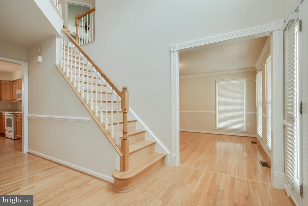 56 BOULDER DRIVE