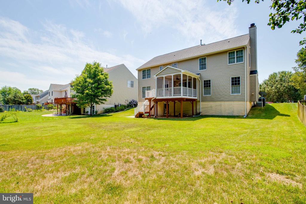 56 BOULDER DRIVE