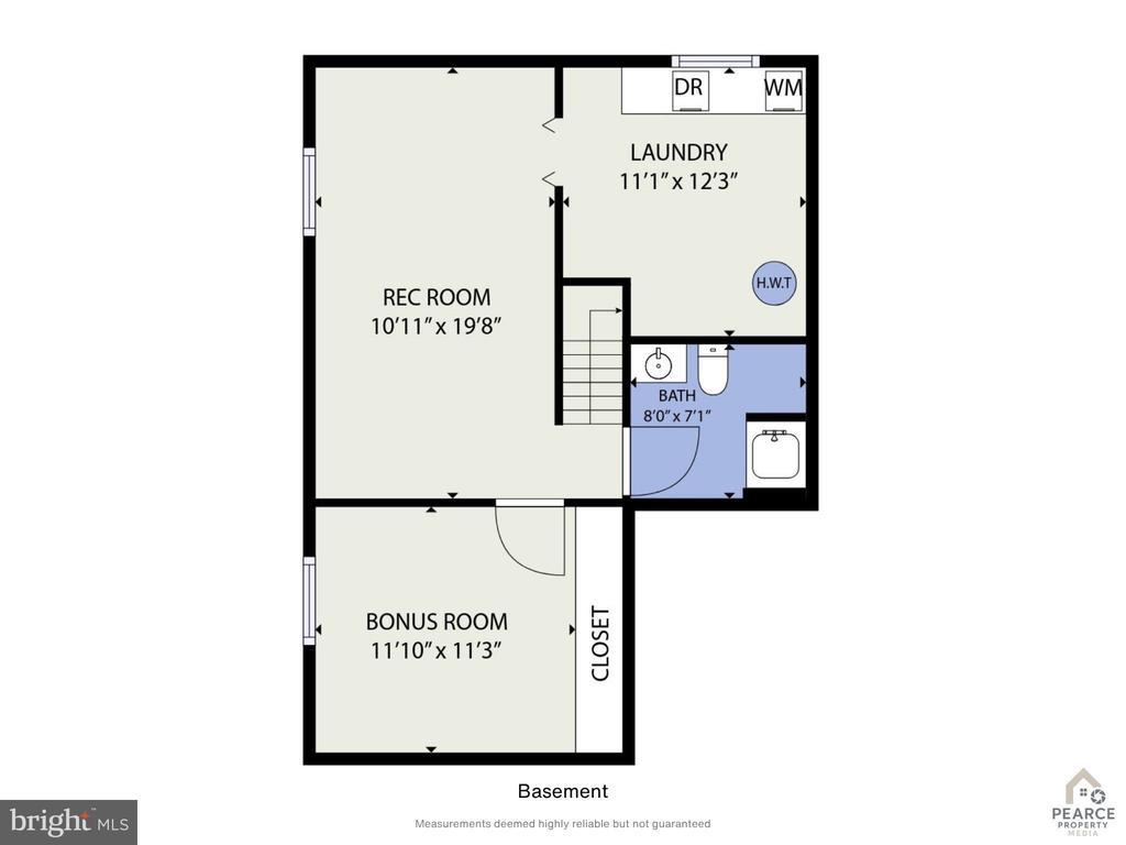 48 BURNS ROAD