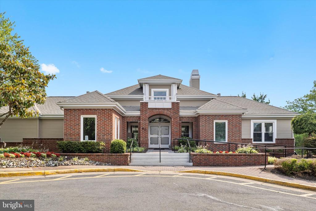 48 BURNS ROAD