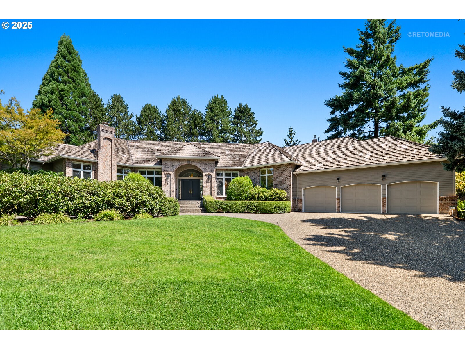 4573 NW 147TH AVE