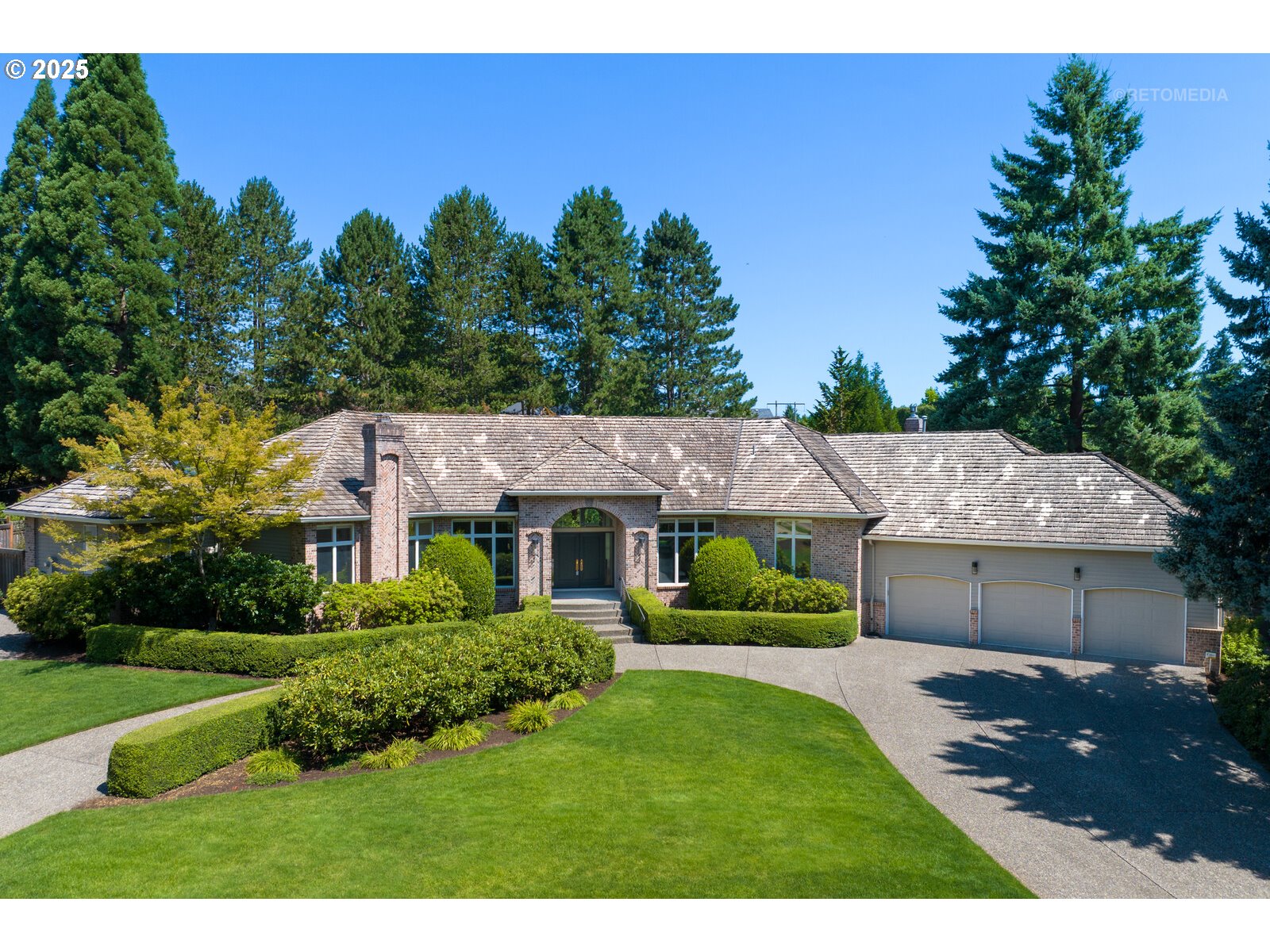 4573 NW 147TH AVE