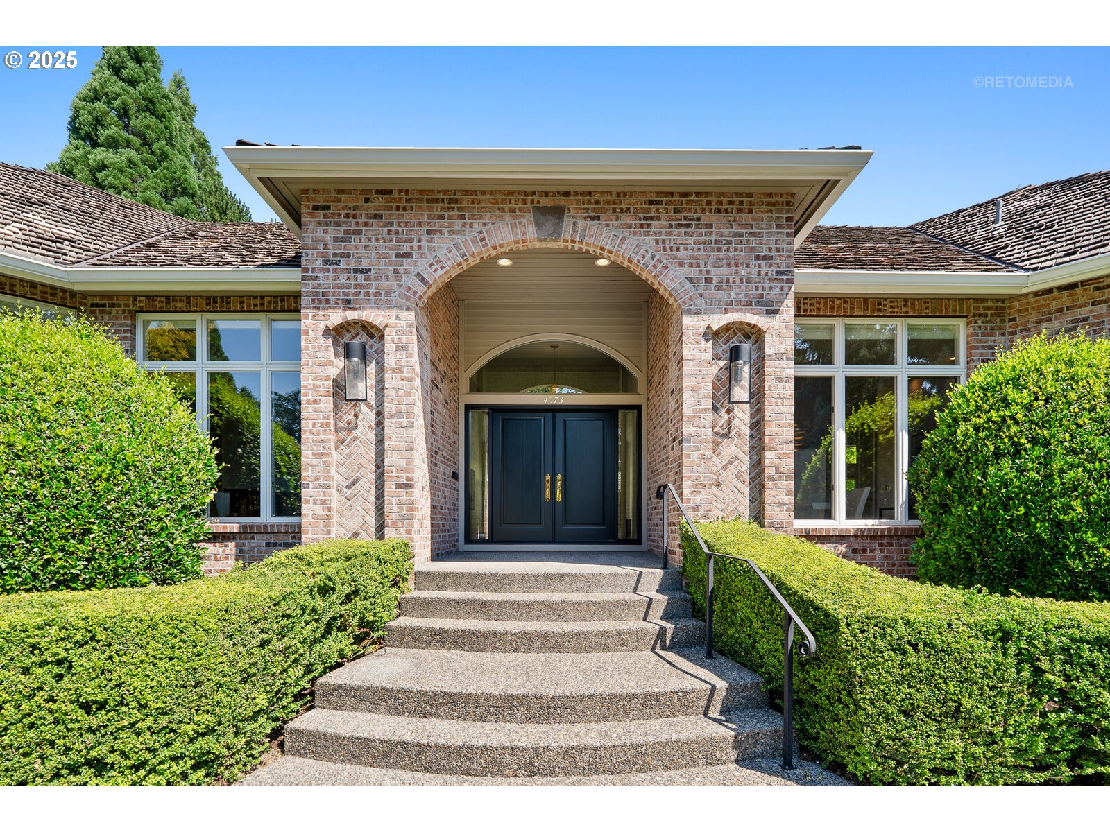 4573 NW 147TH AVE
