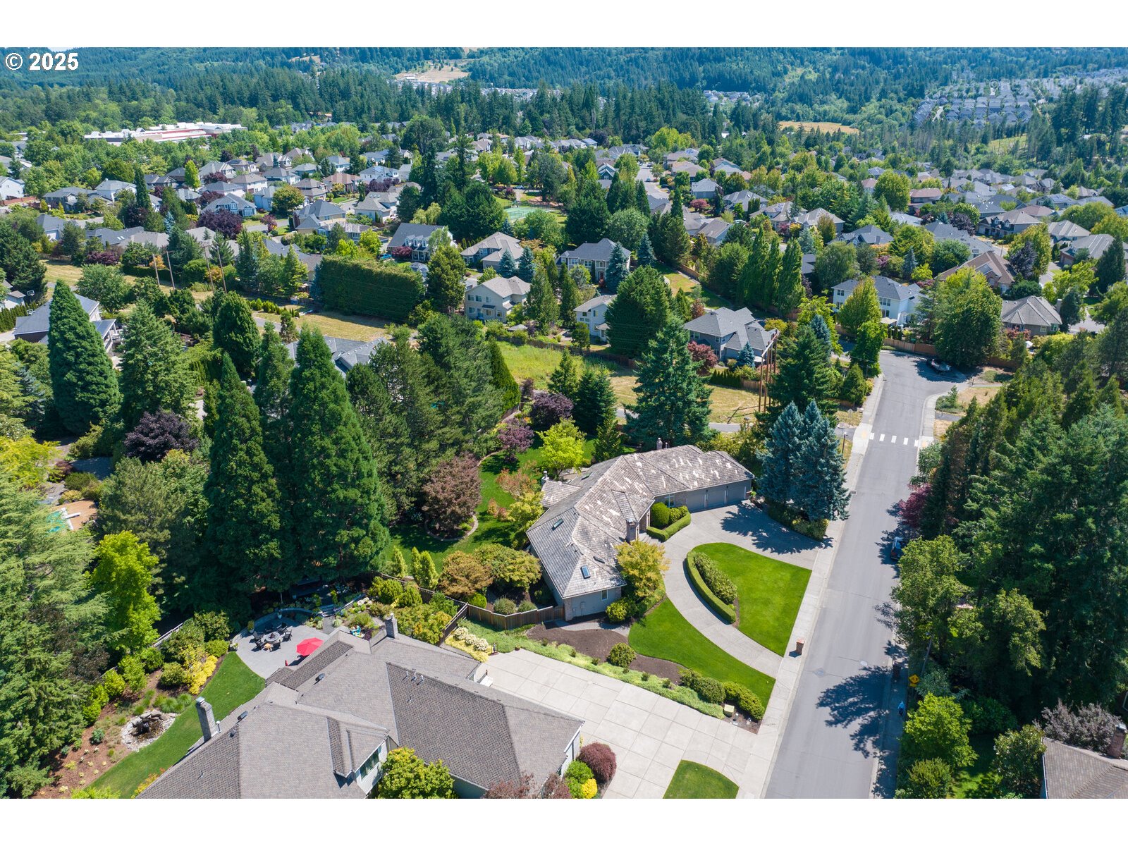4573 NW 147TH AVE