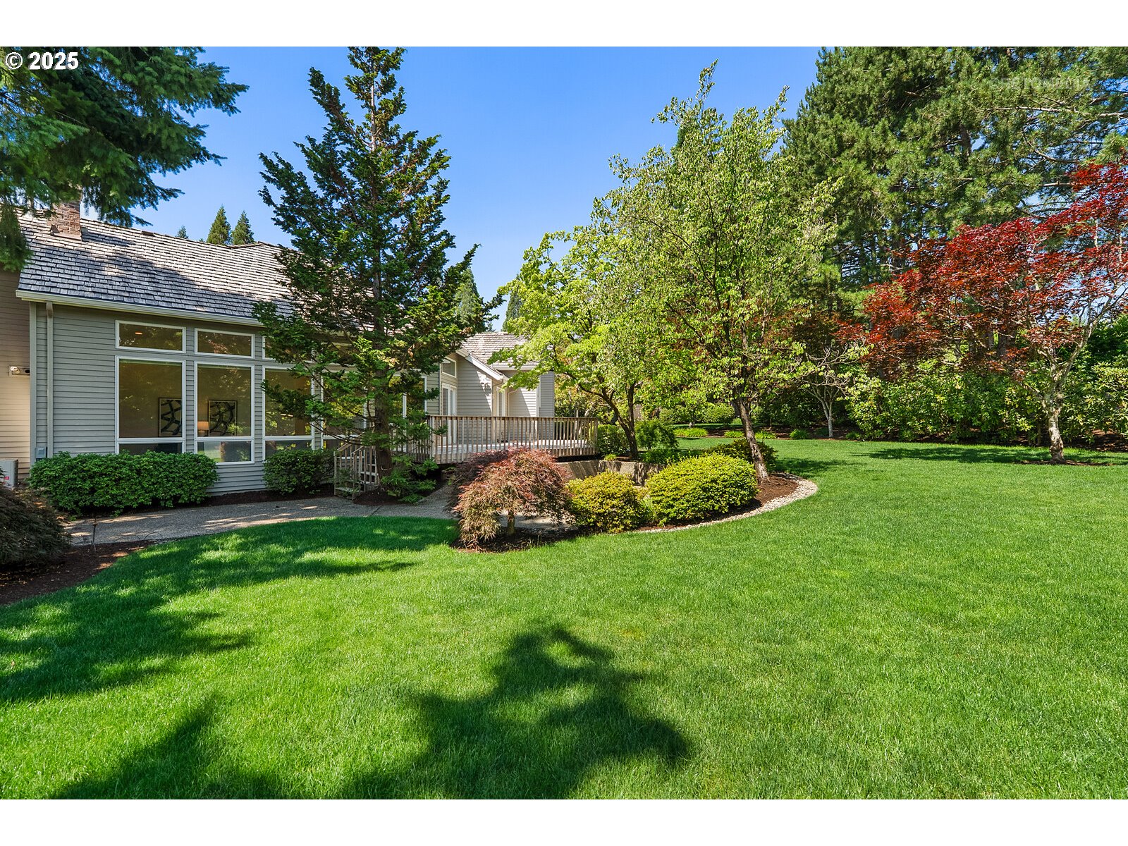 4573 NW 147TH AVE