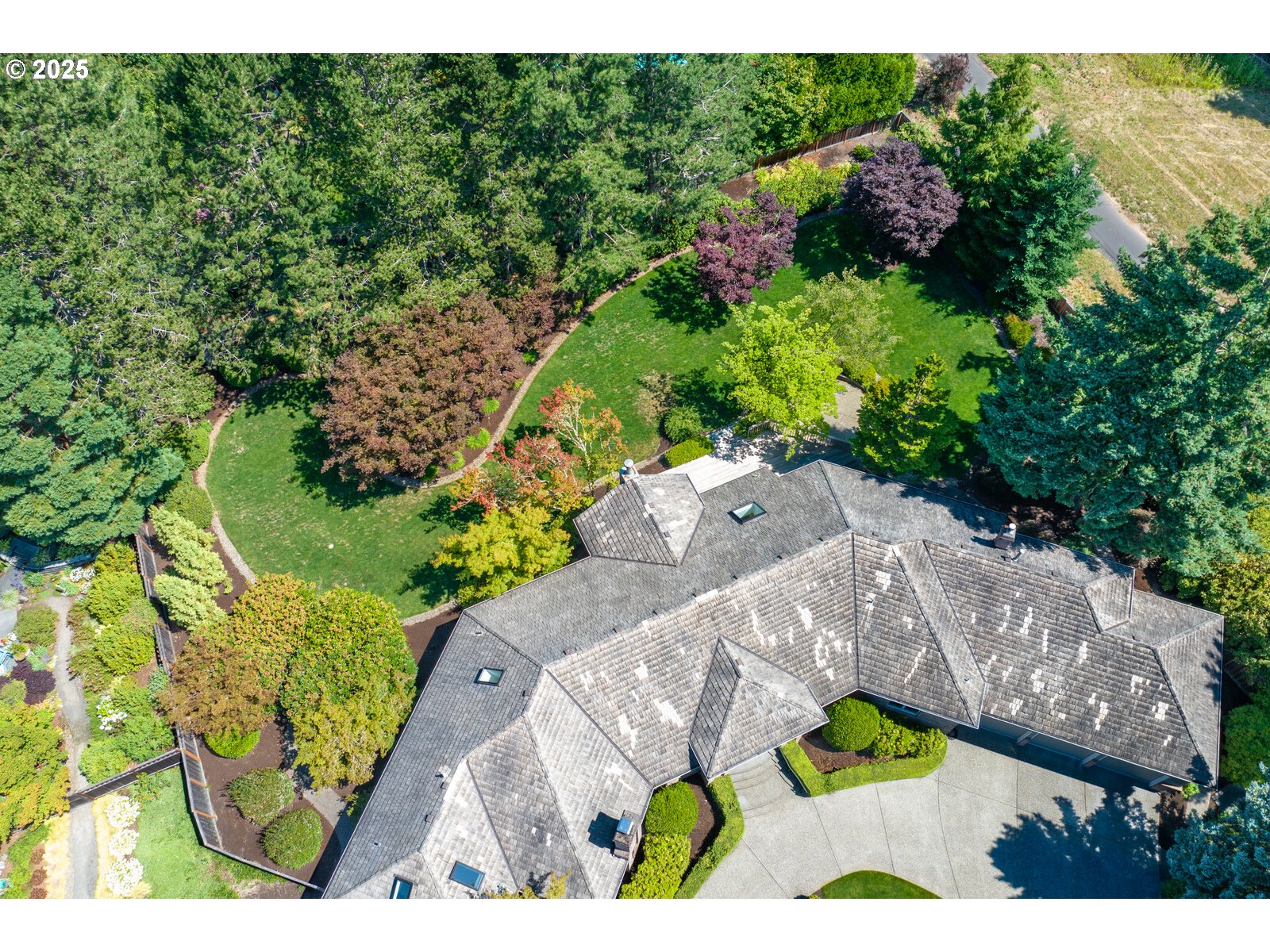 4573 NW 147TH AVE