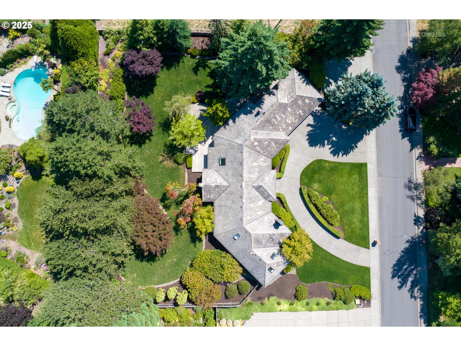 4573 NW 147TH AVE