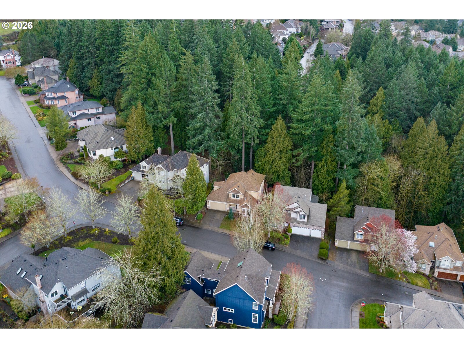 8995 SW 176TH AVE