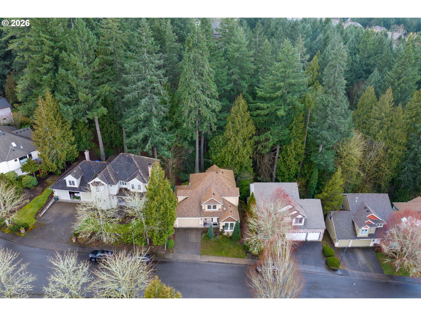 8995 SW 176TH AVE