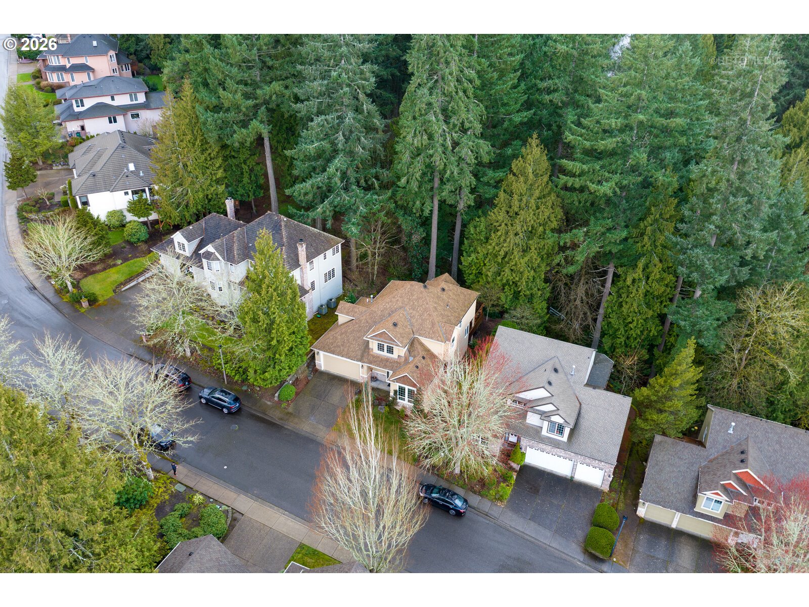 8995 SW 176TH AVE