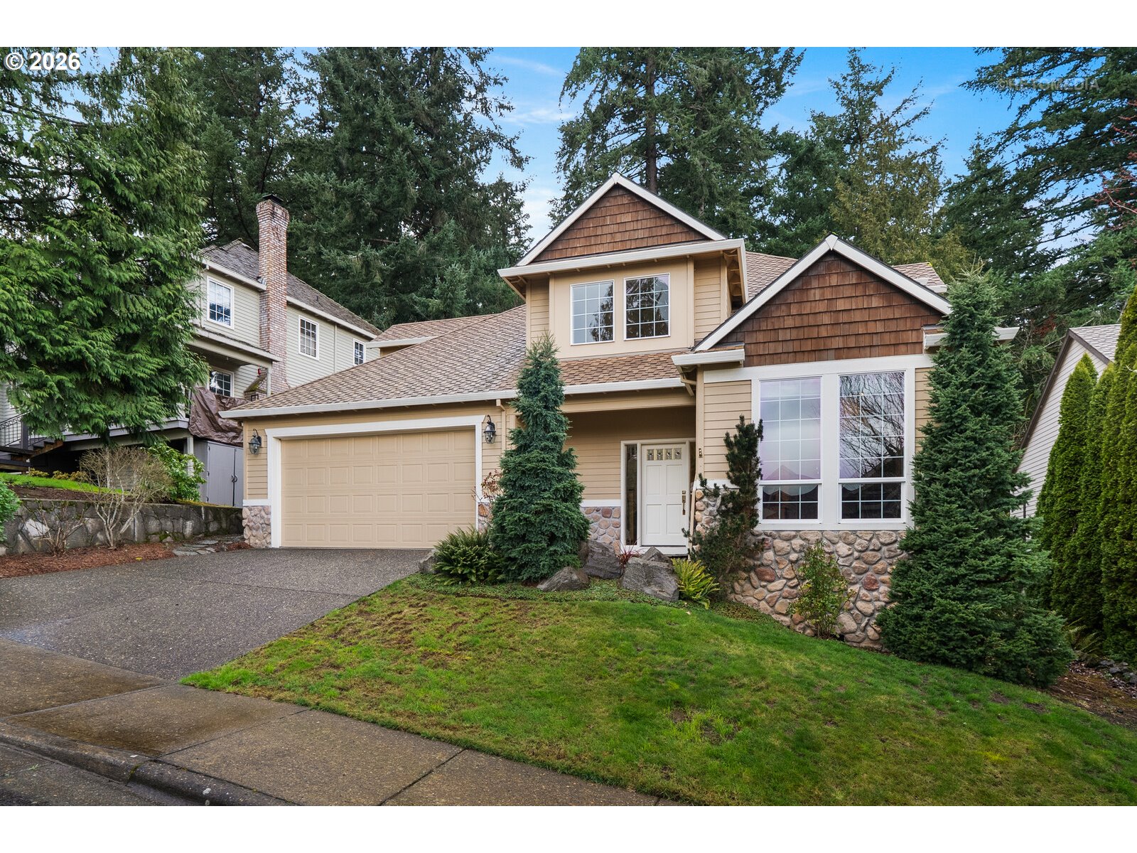 8995 SW 176TH AVE