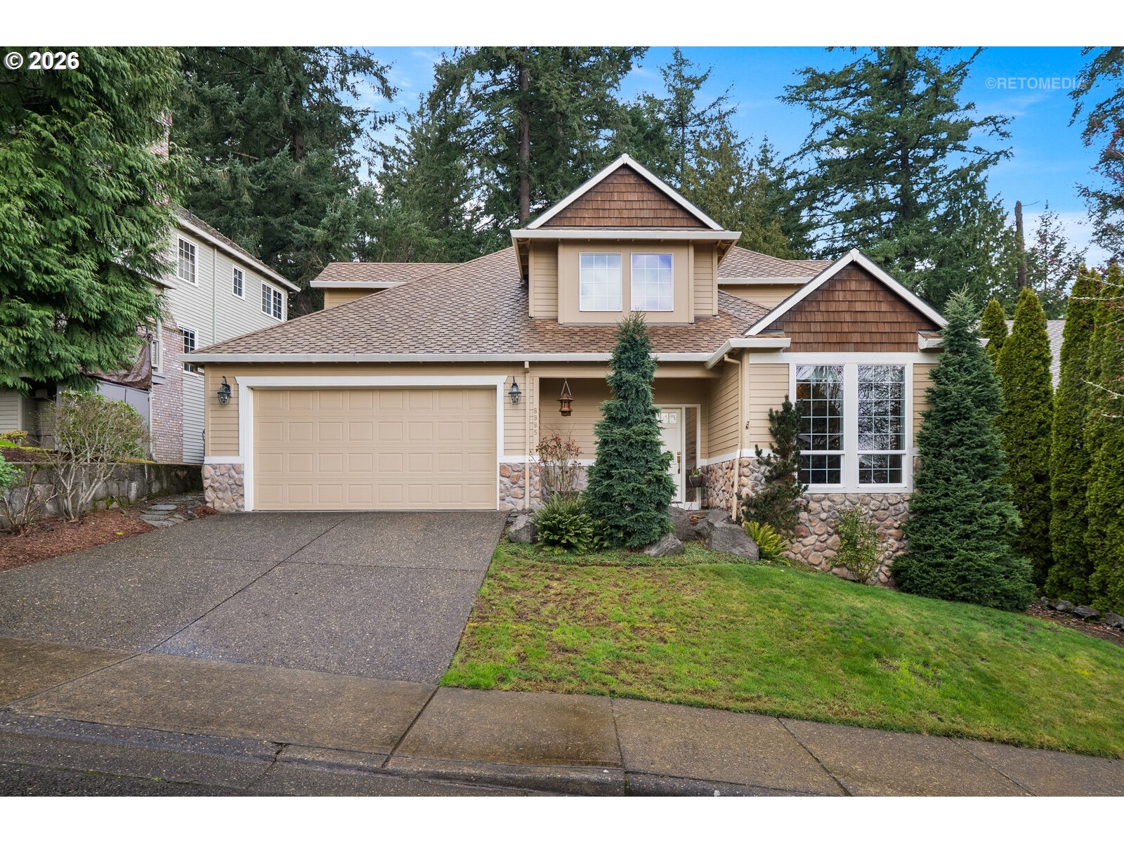 8995 SW 176TH AVE