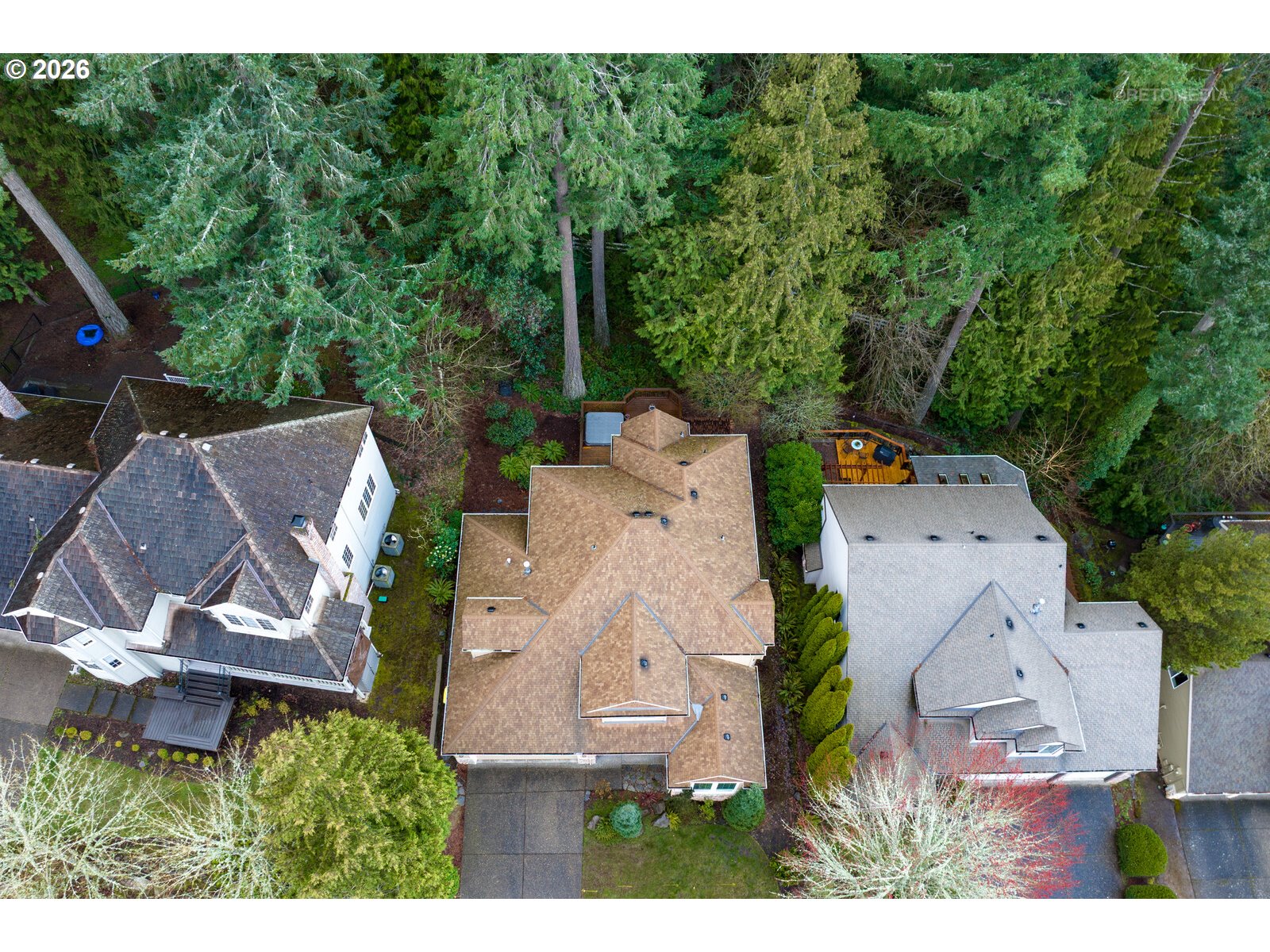 8995 SW 176TH AVE