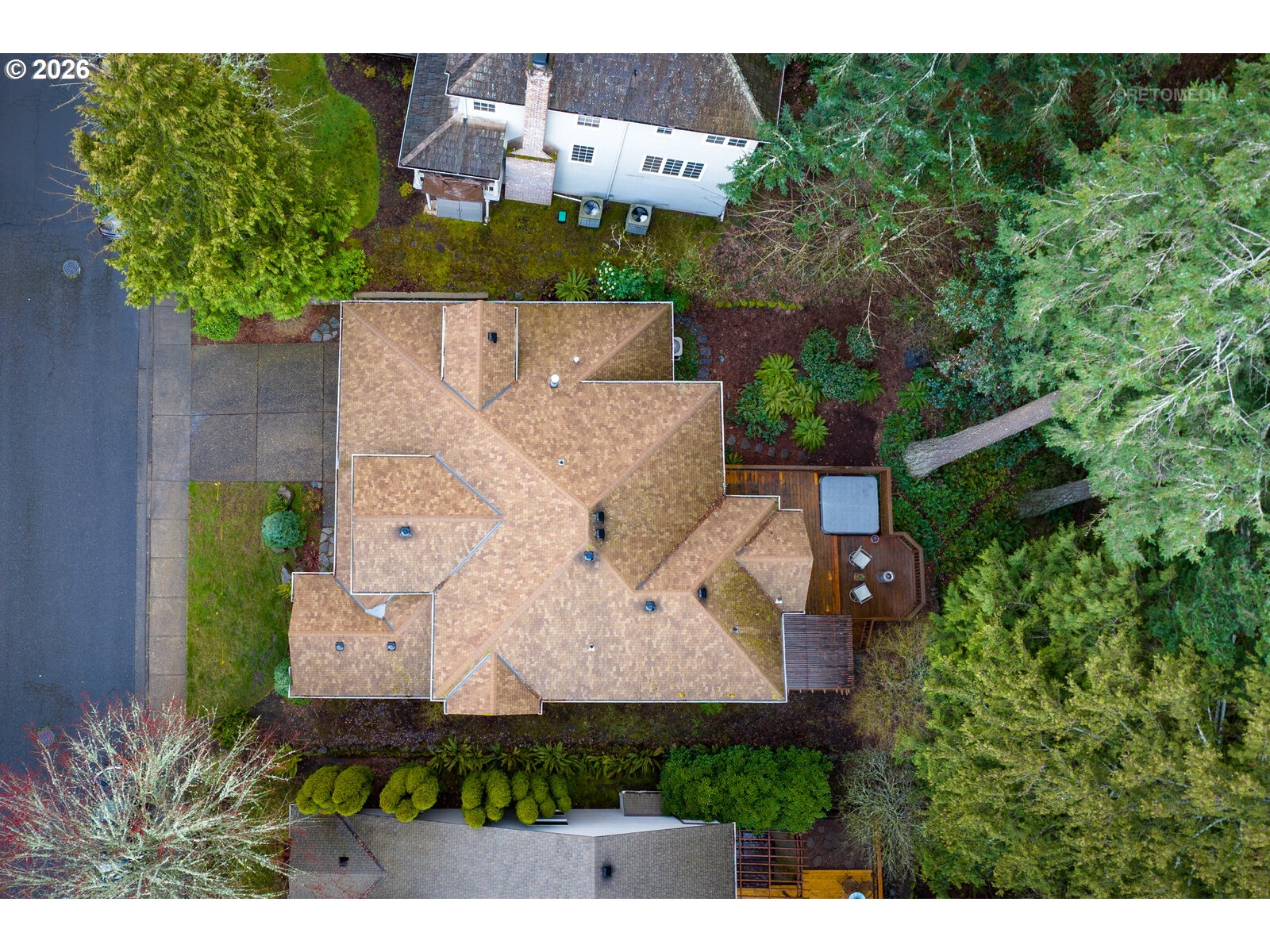 8995 SW 176TH AVE