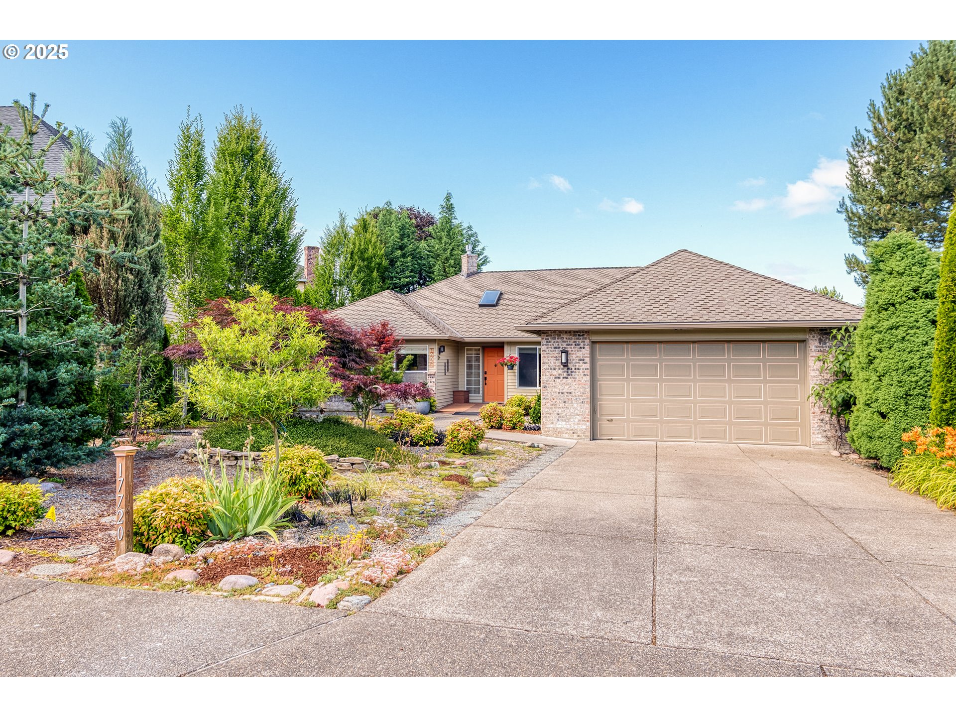 17720 NW ELK RUN DR