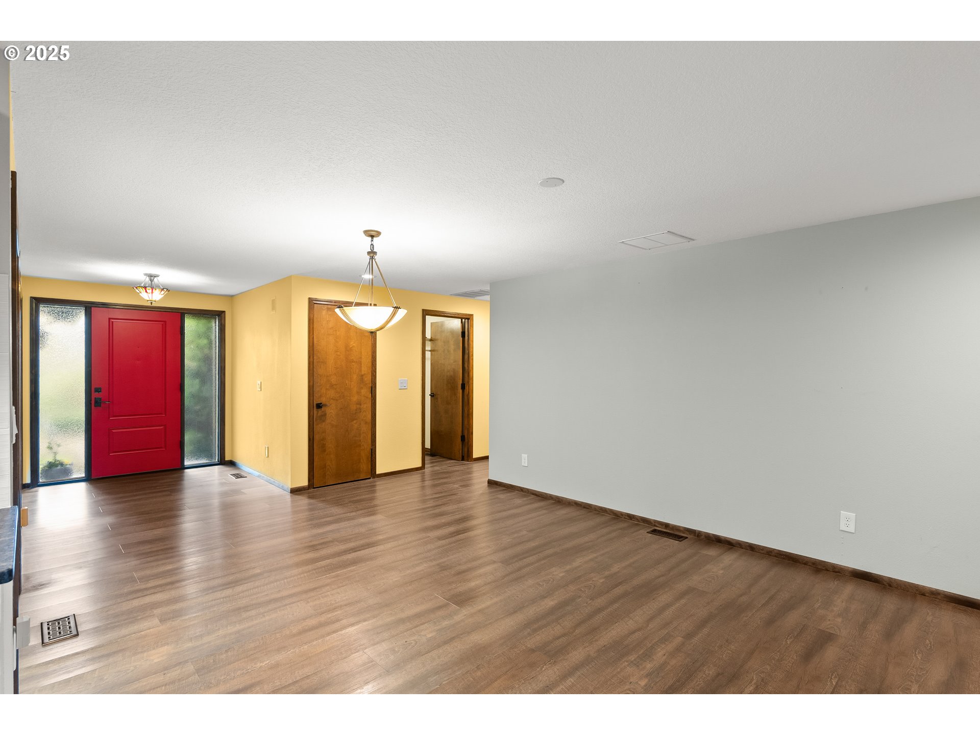 804 NE 1ST PL