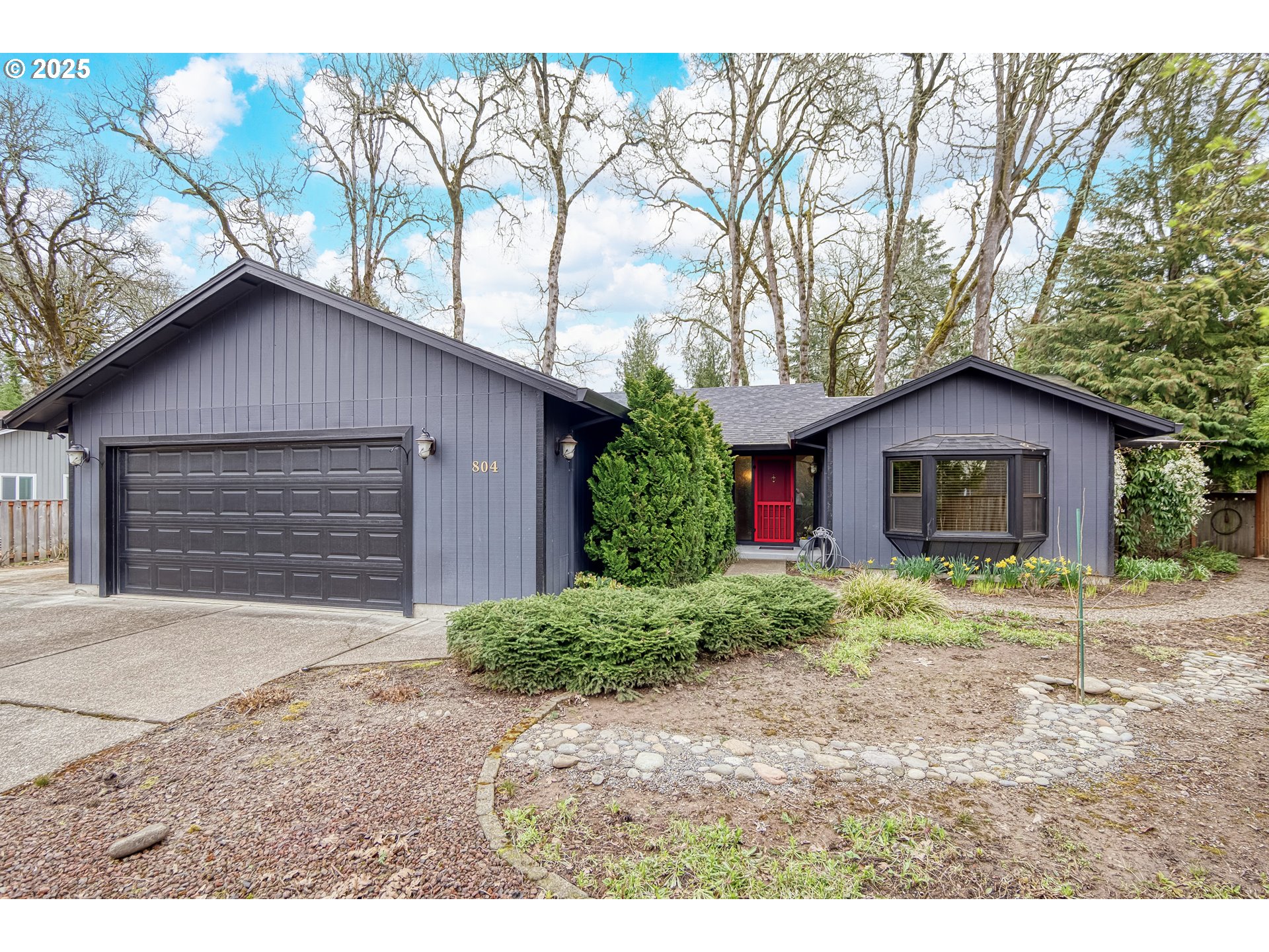 804 NE 1ST PL