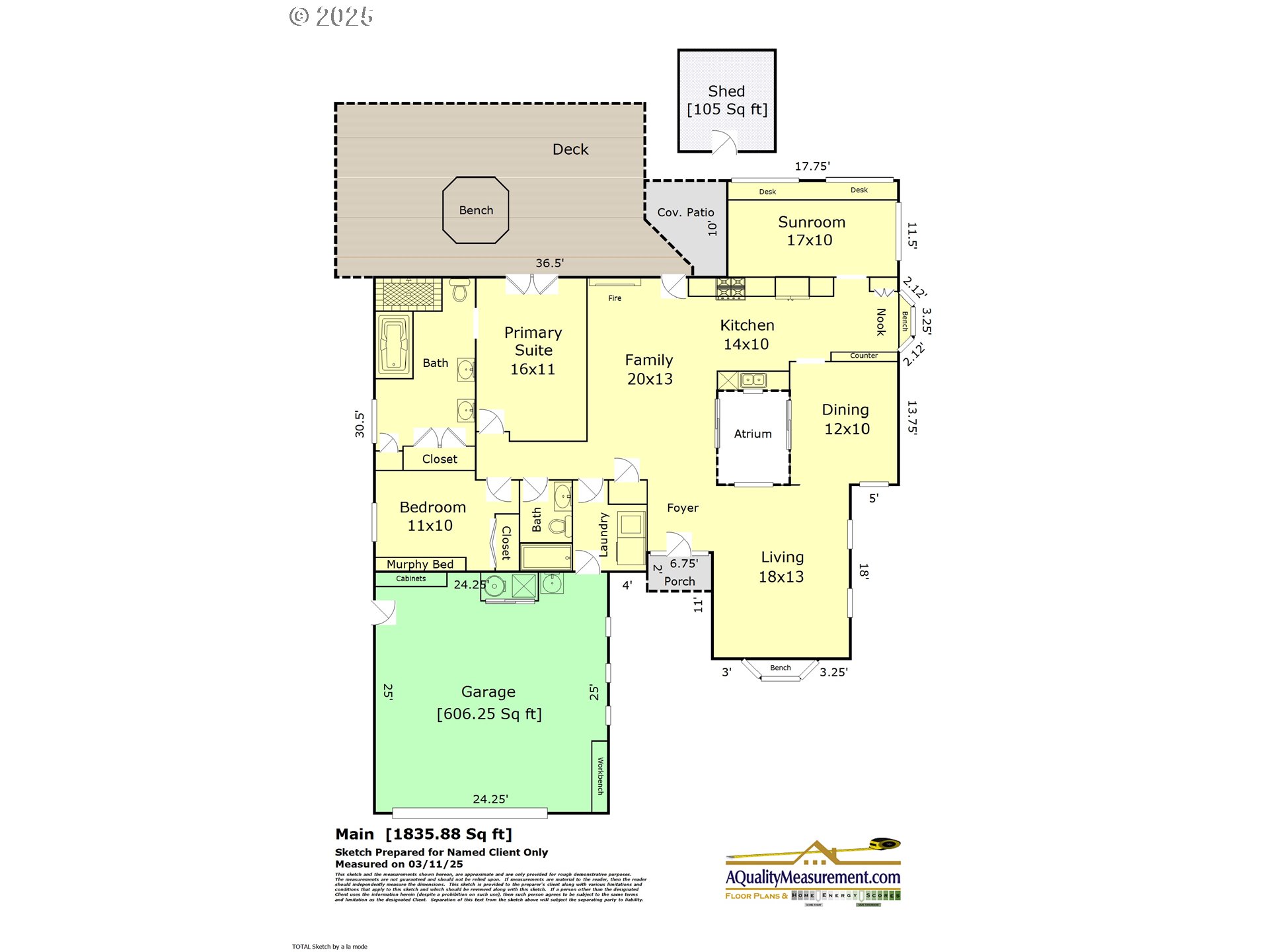 804 NE 1ST PL