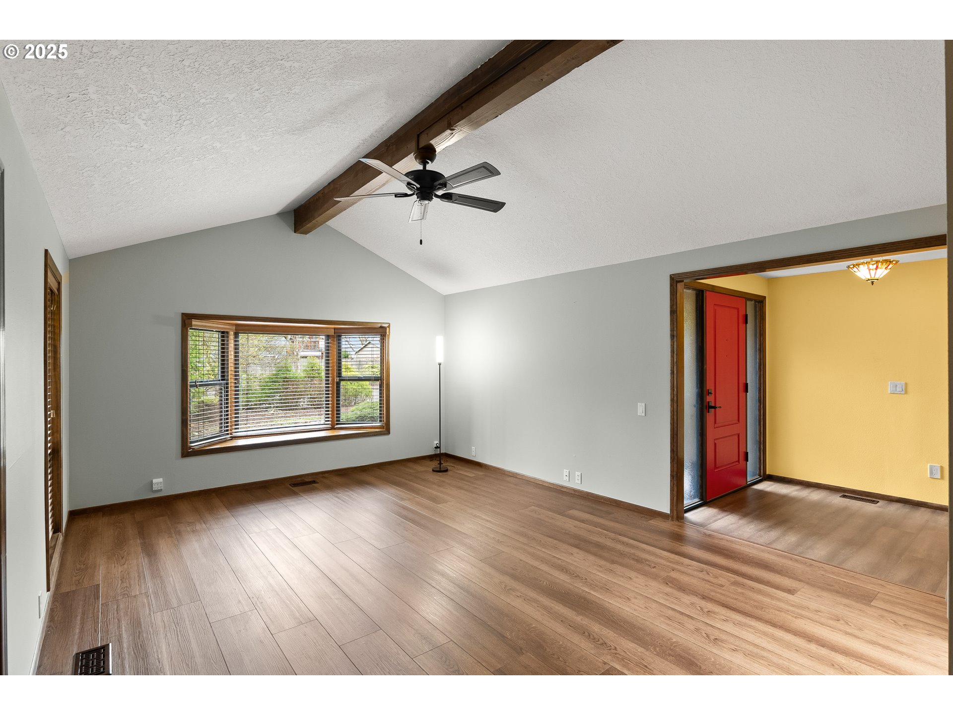 804 NE 1ST PL