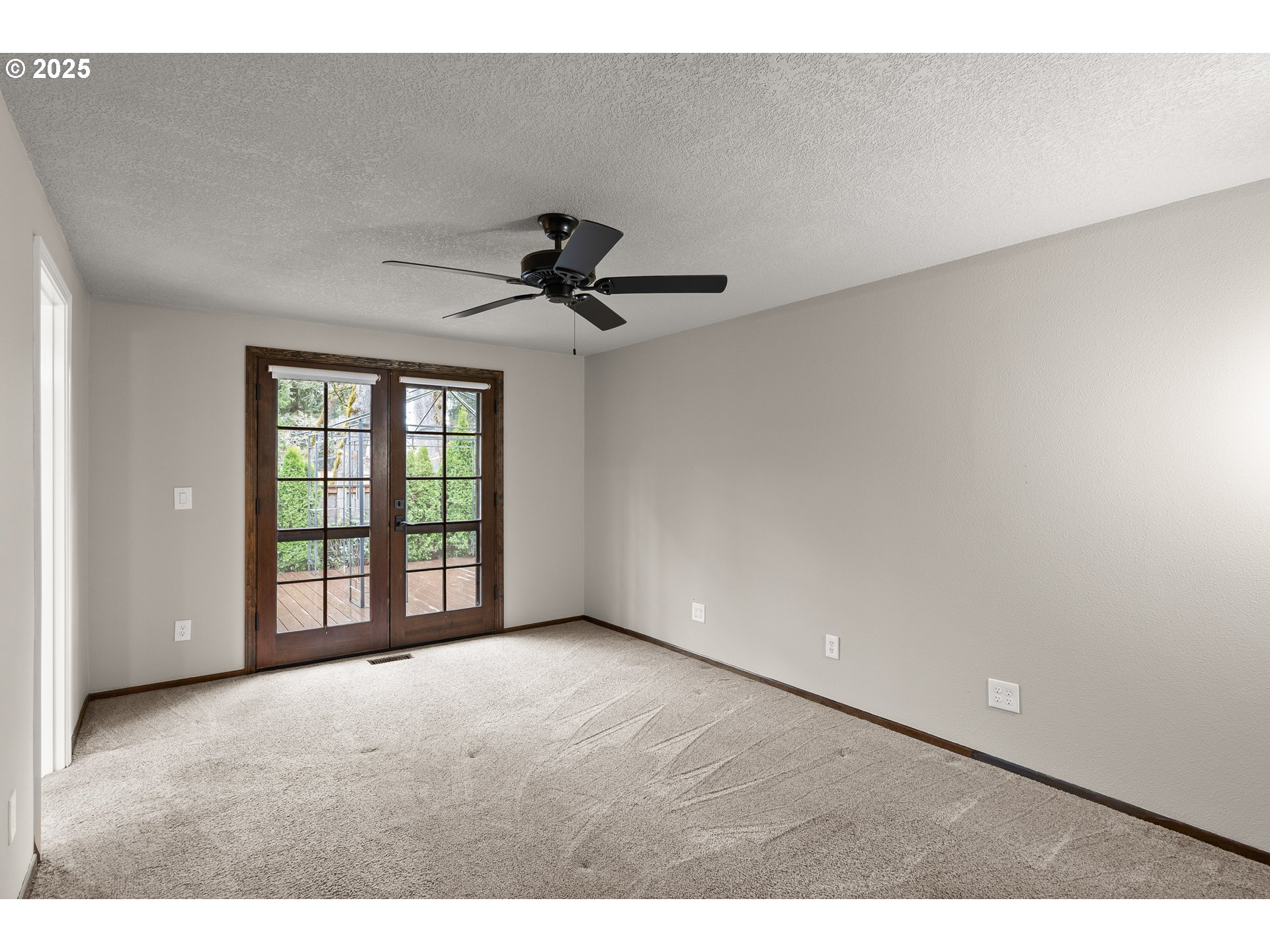 804 NE 1ST PL