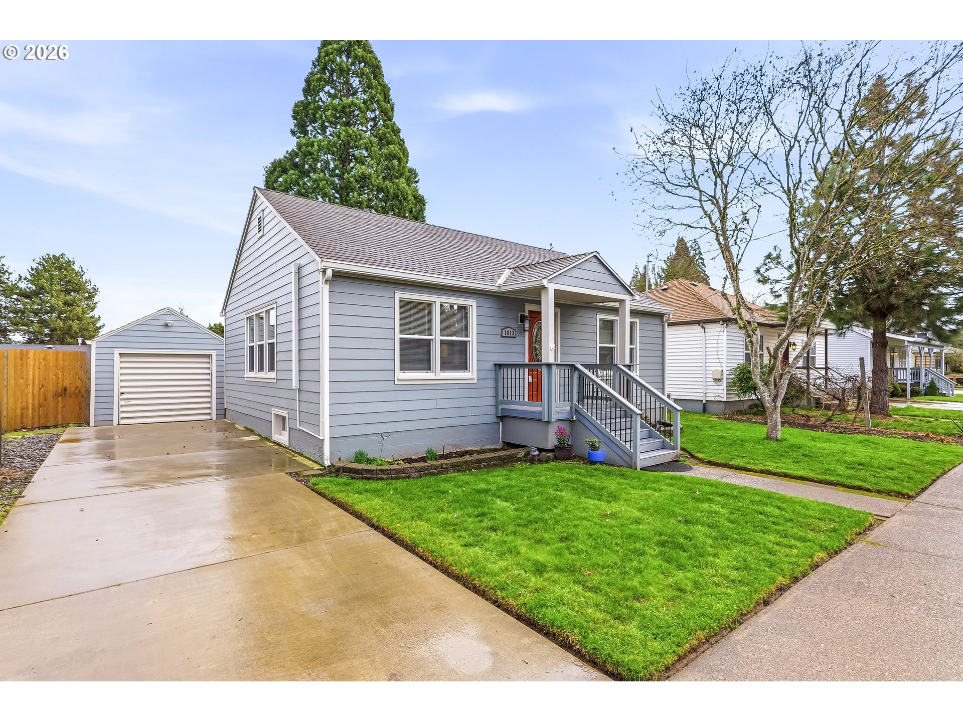 1813 FILBERT ST