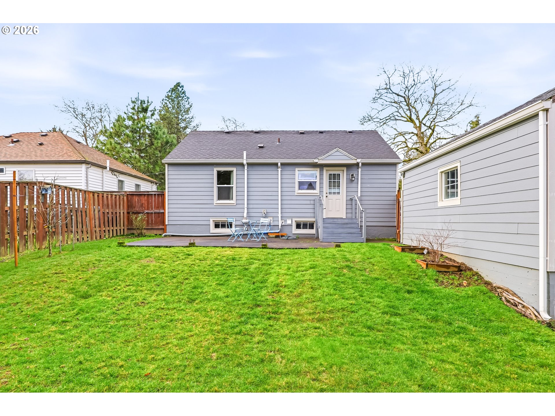 1813 FILBERT ST