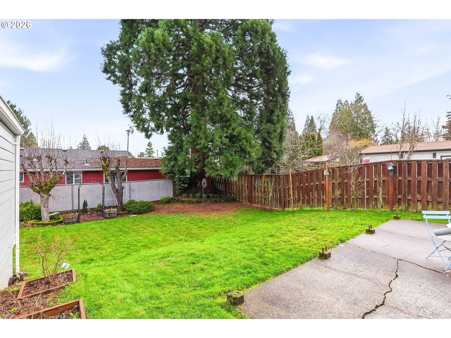 1813 FILBERT ST