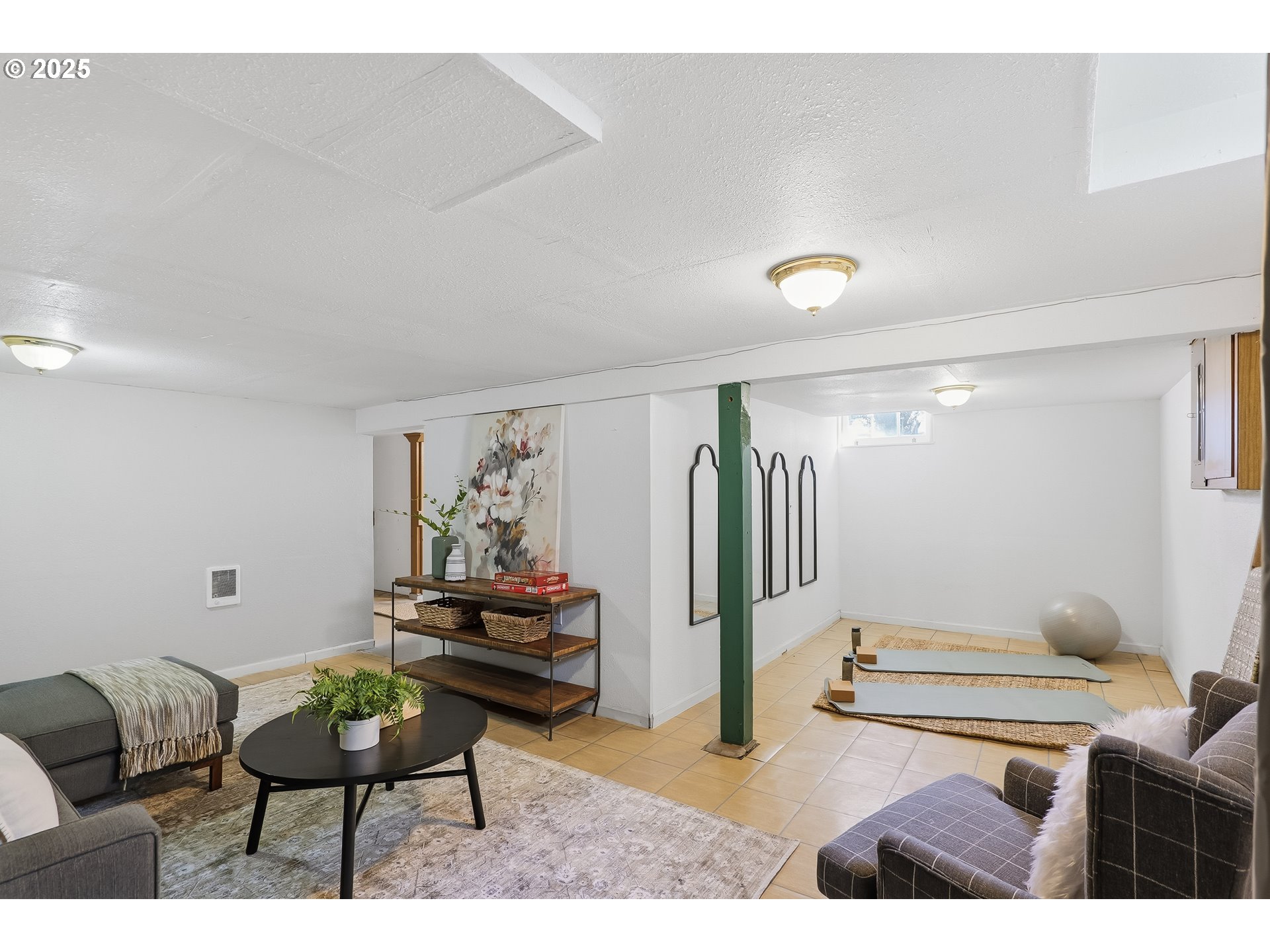 1813 FILBERT ST