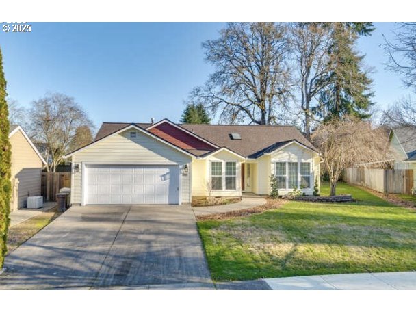 816 SE 60TH AVE