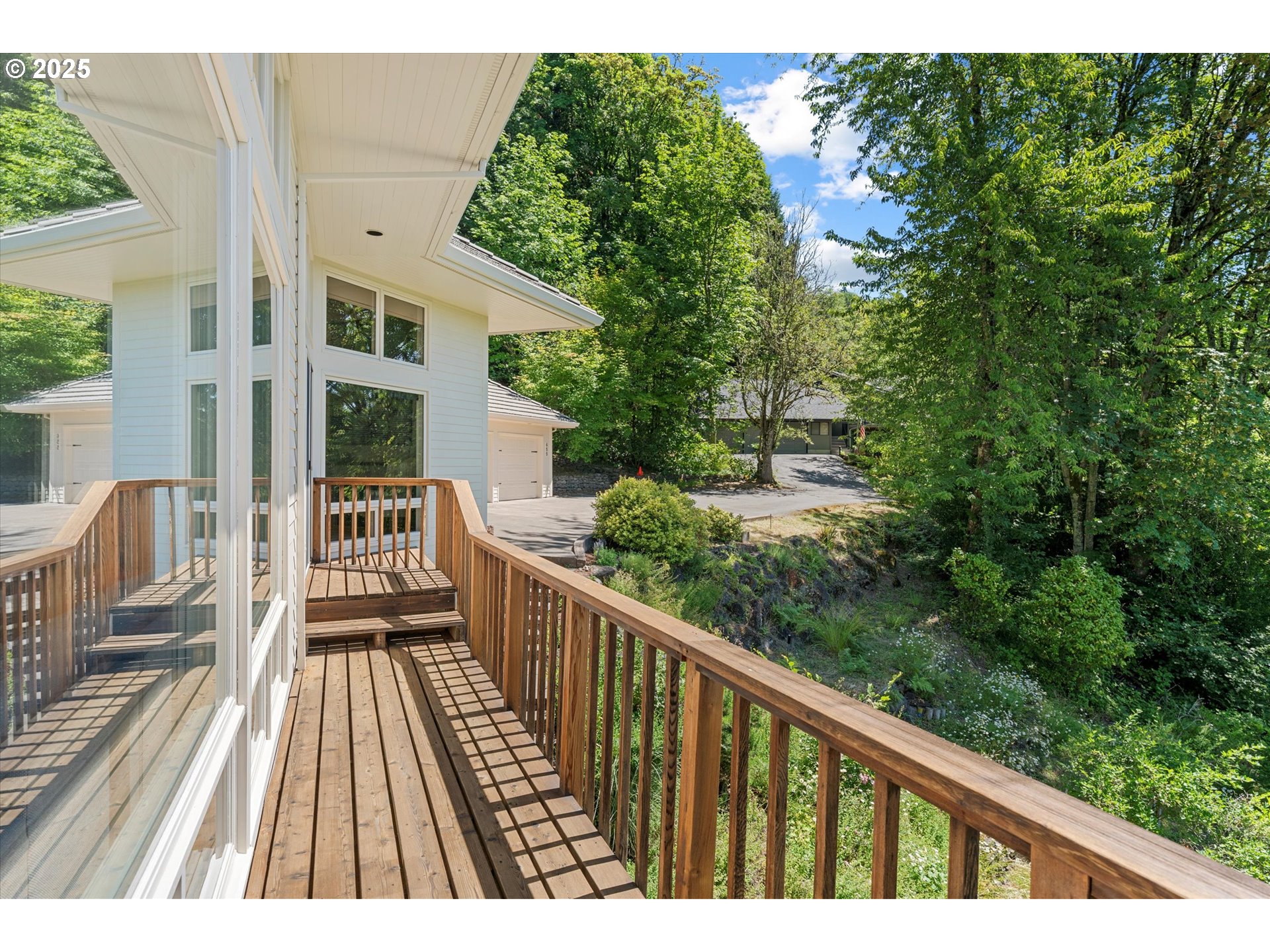 655 SW 83RD AVE