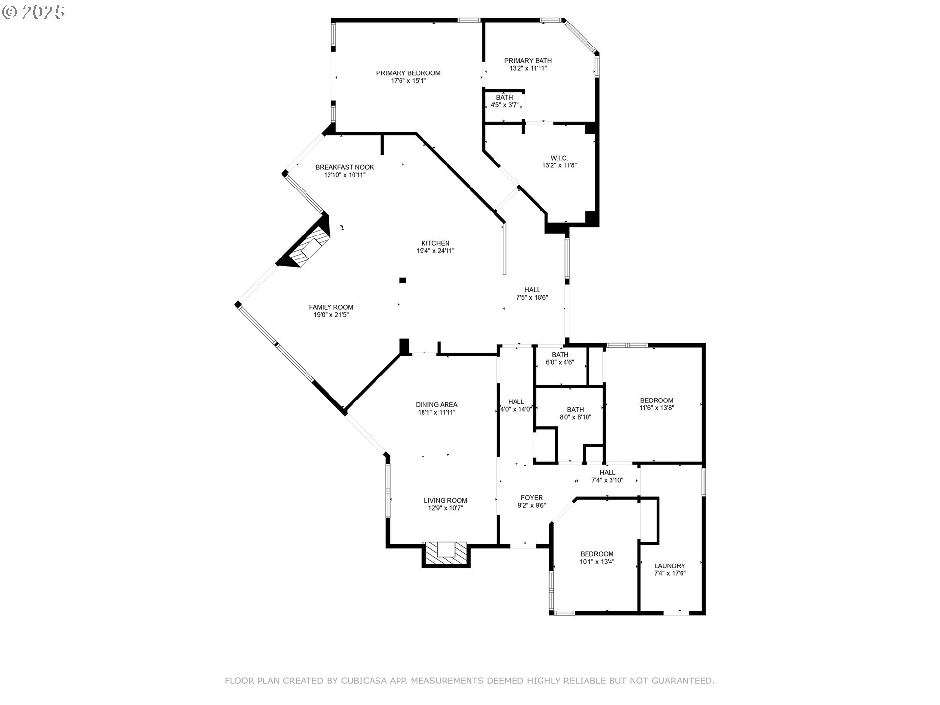 655 SW 83RD AVE